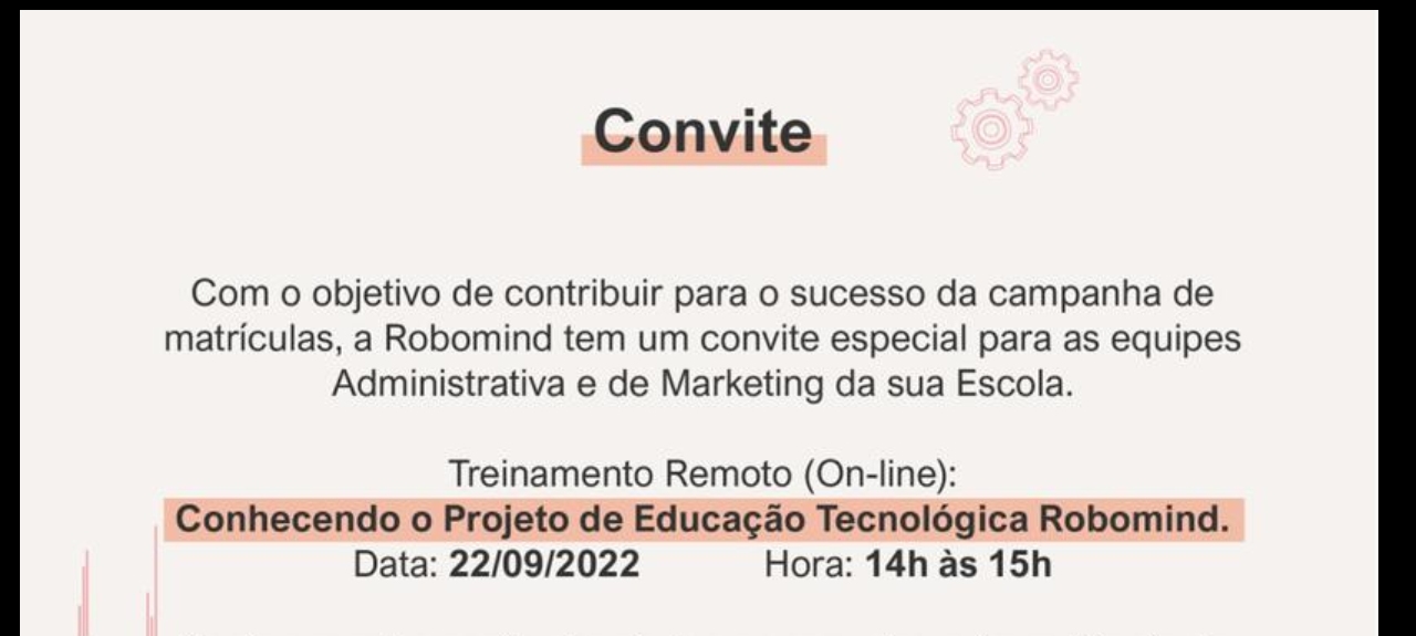 Evento