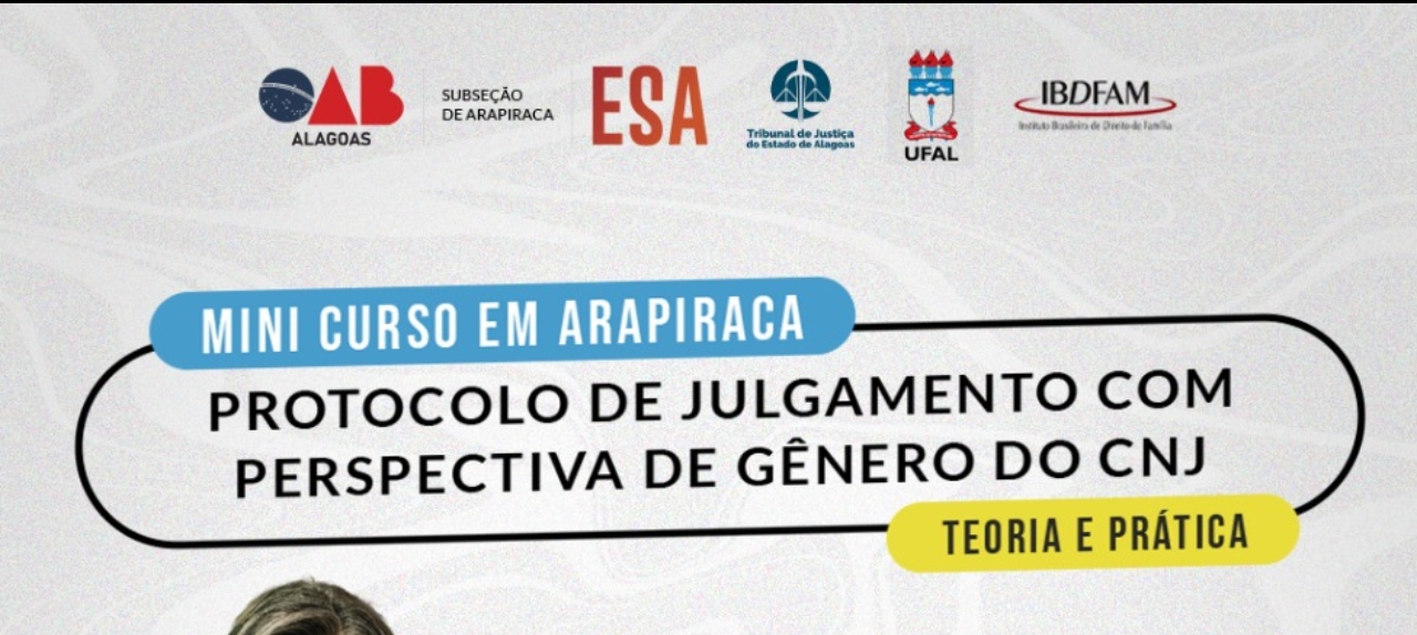 Evento