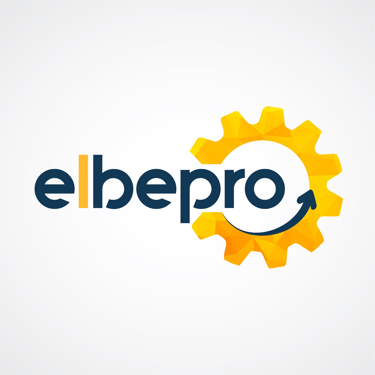 I ENCONTRO DO LESTE BAIANO DE ENGENHARIA DE PRODUÇÃO