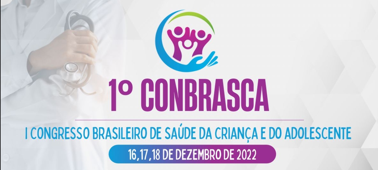 1º CONBRASCA