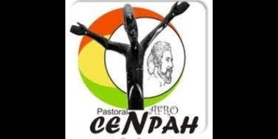 Imagem do Organizador