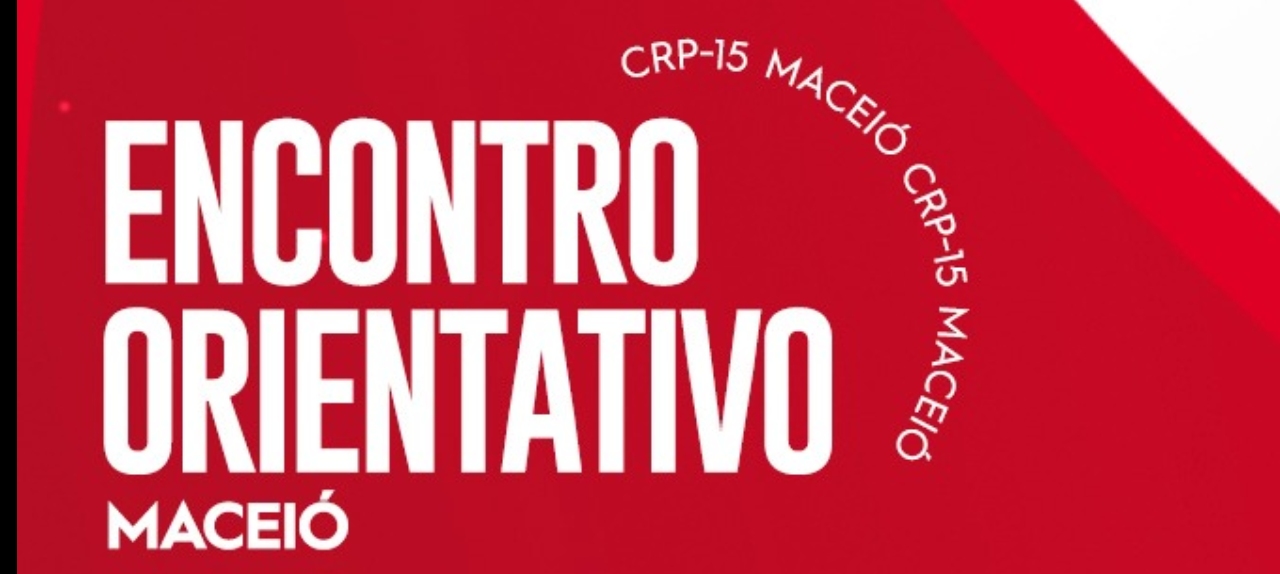 Evento