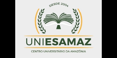 Imagem do Organizador