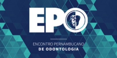Imagem do Organizador