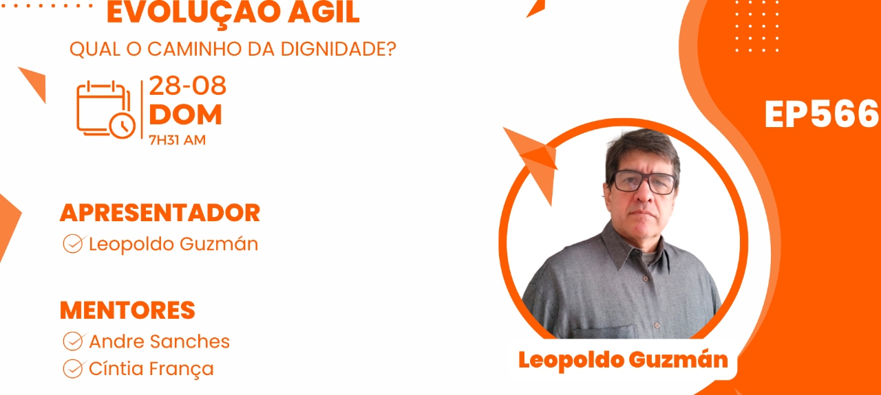 Evento
