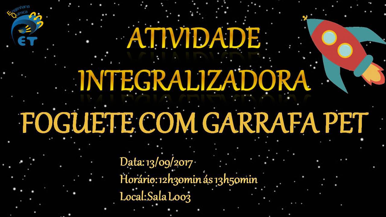 Evento