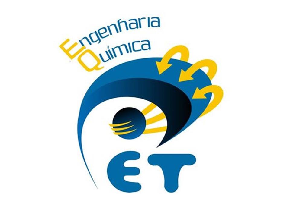 Imagem do Organizador