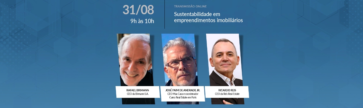 Evento