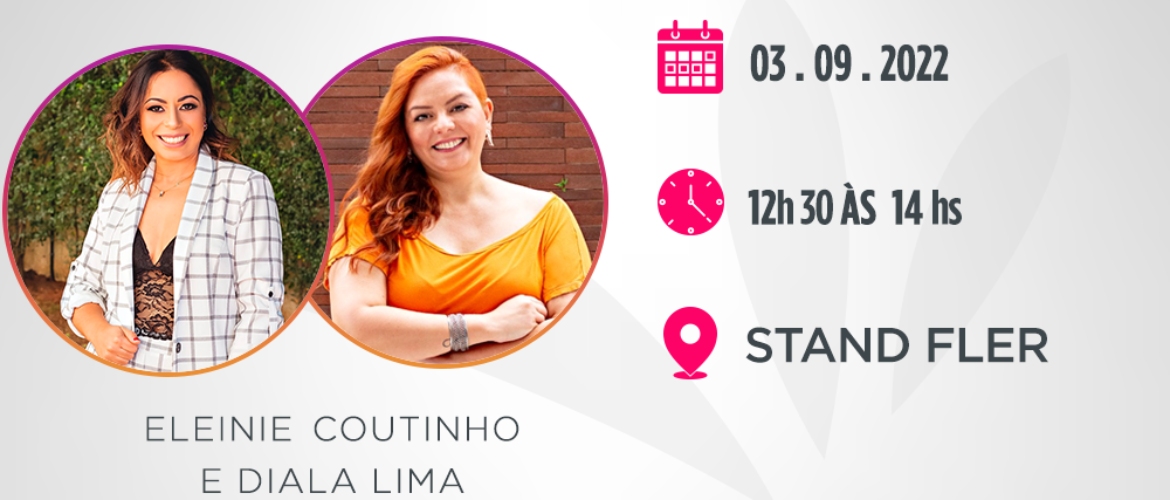 Evento