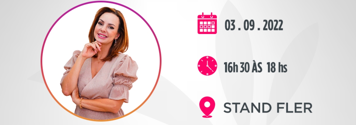 Evento