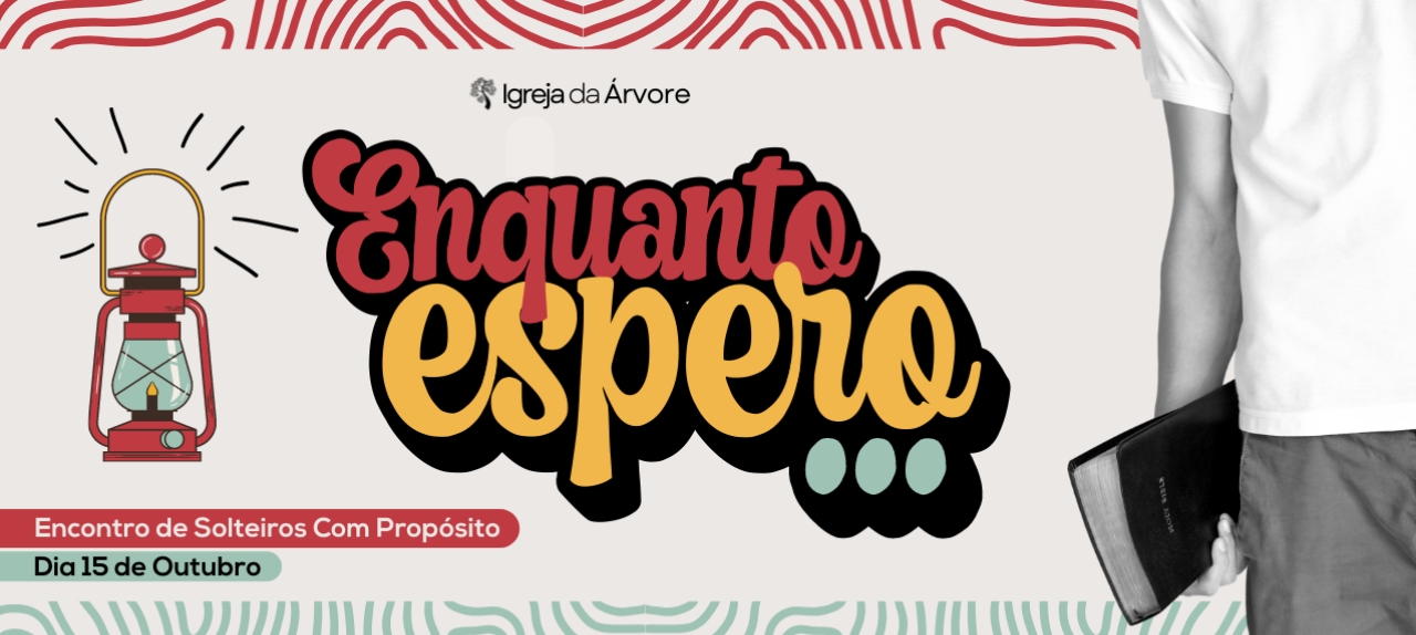 Evento