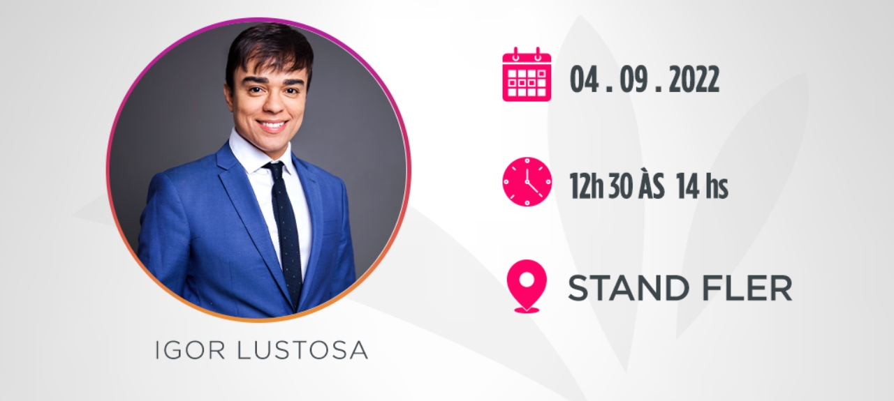 Evento