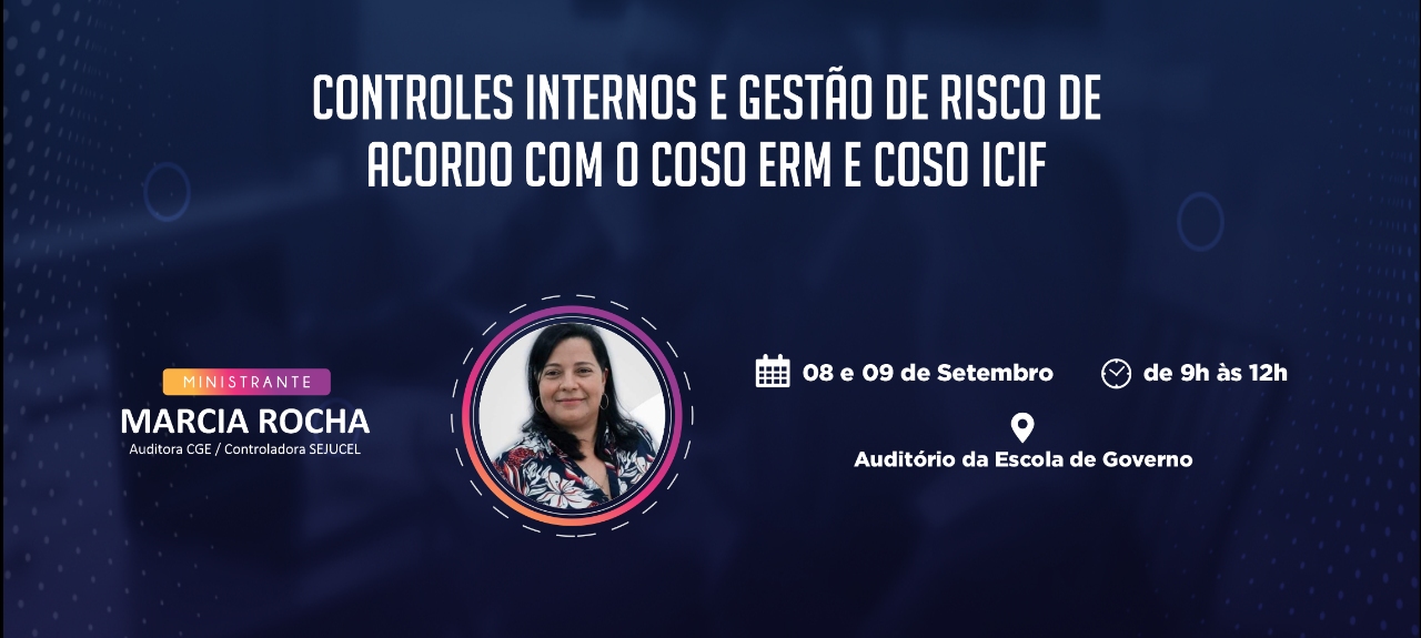 Evento