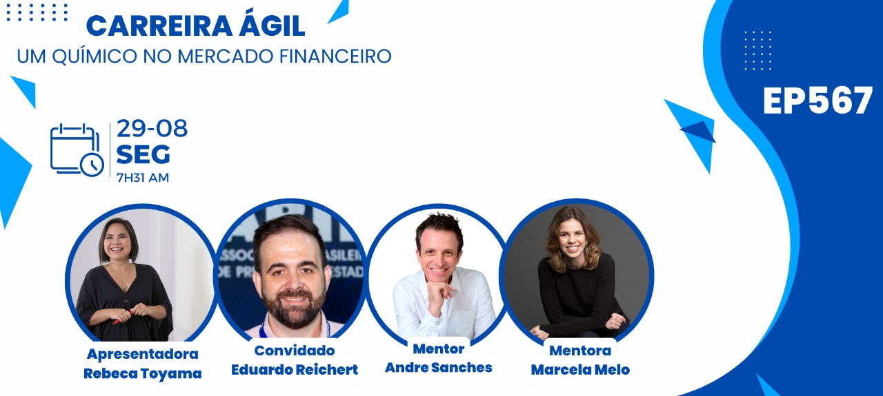 Evento