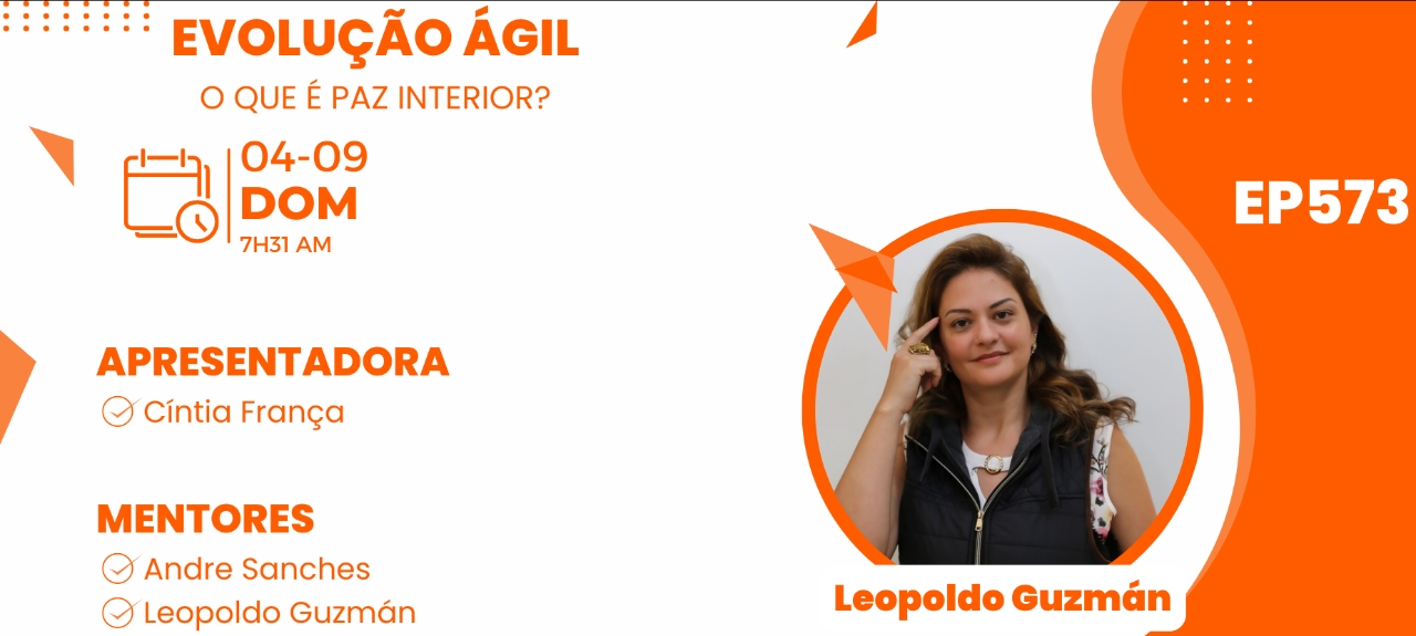 Evento