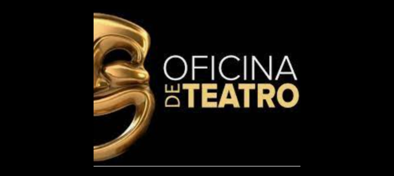 Evento
