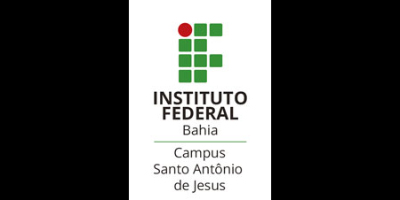 Imagem do Organizador