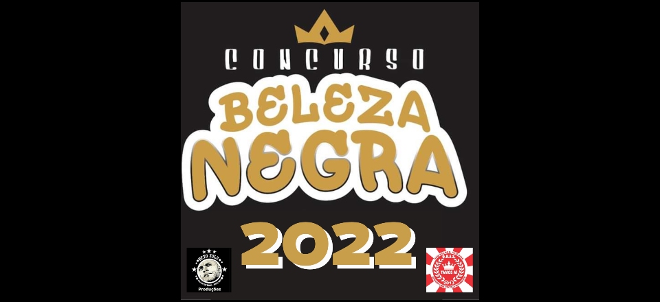 Evento
