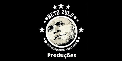 Imagem do Organizador