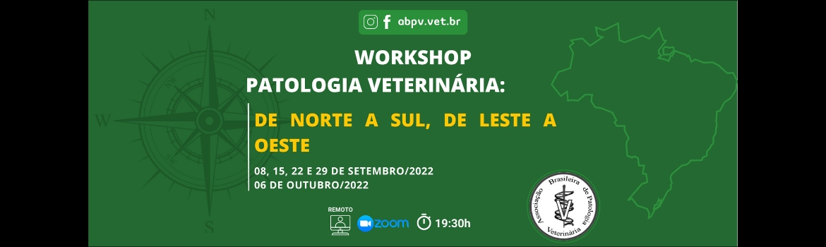 Evento
