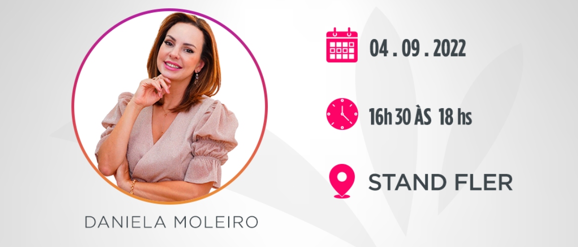 Evento