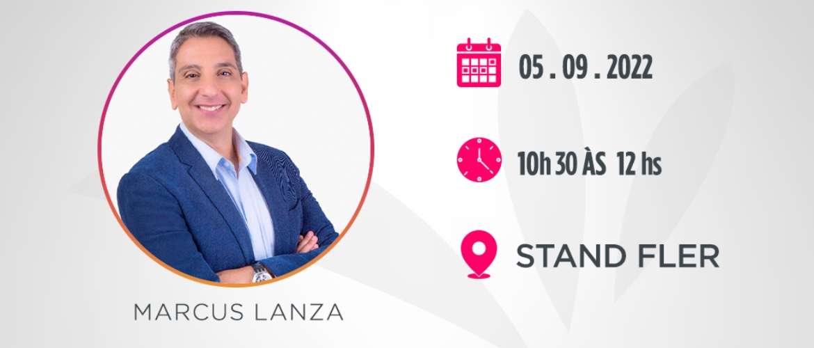 Evento