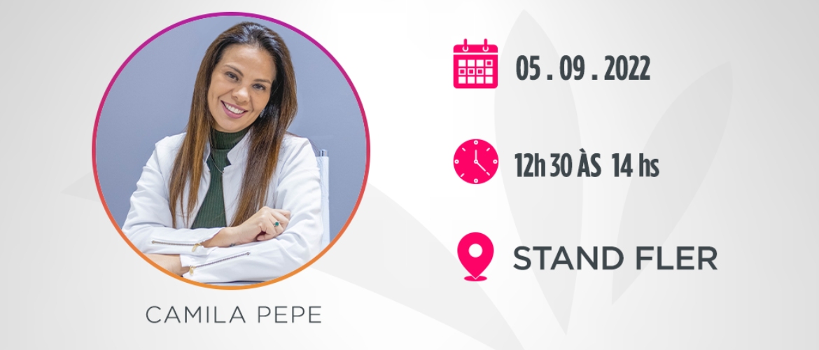 Evento