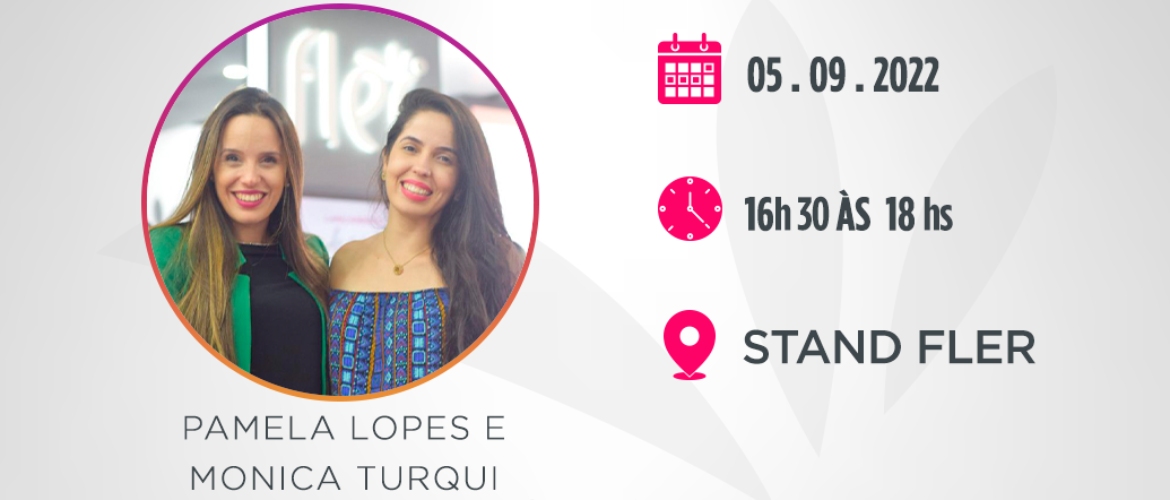 Evento