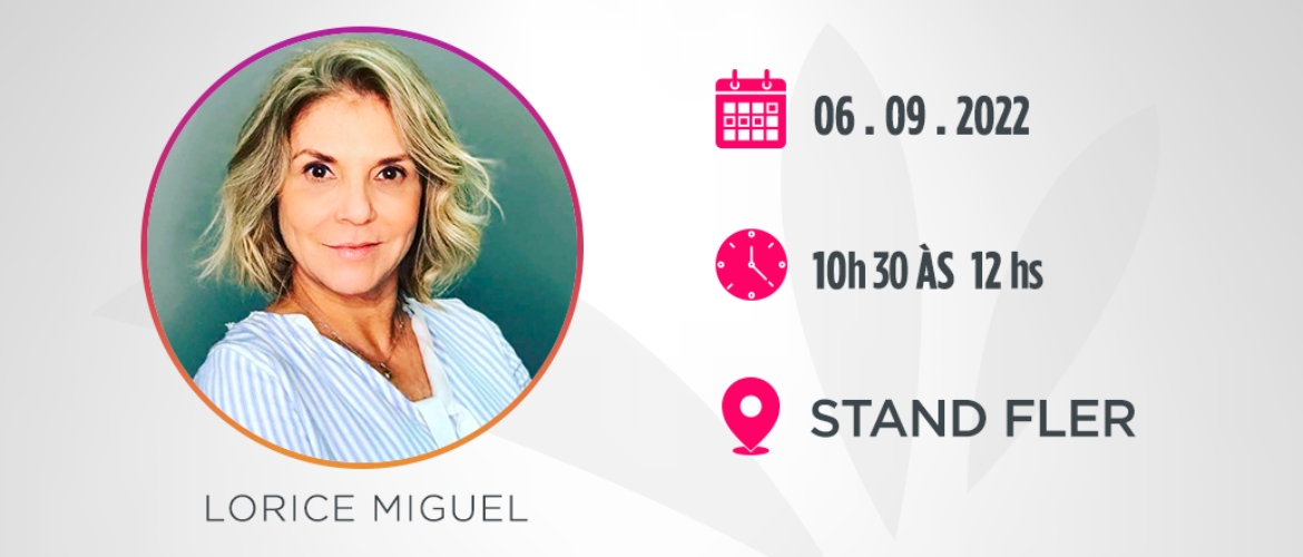Evento