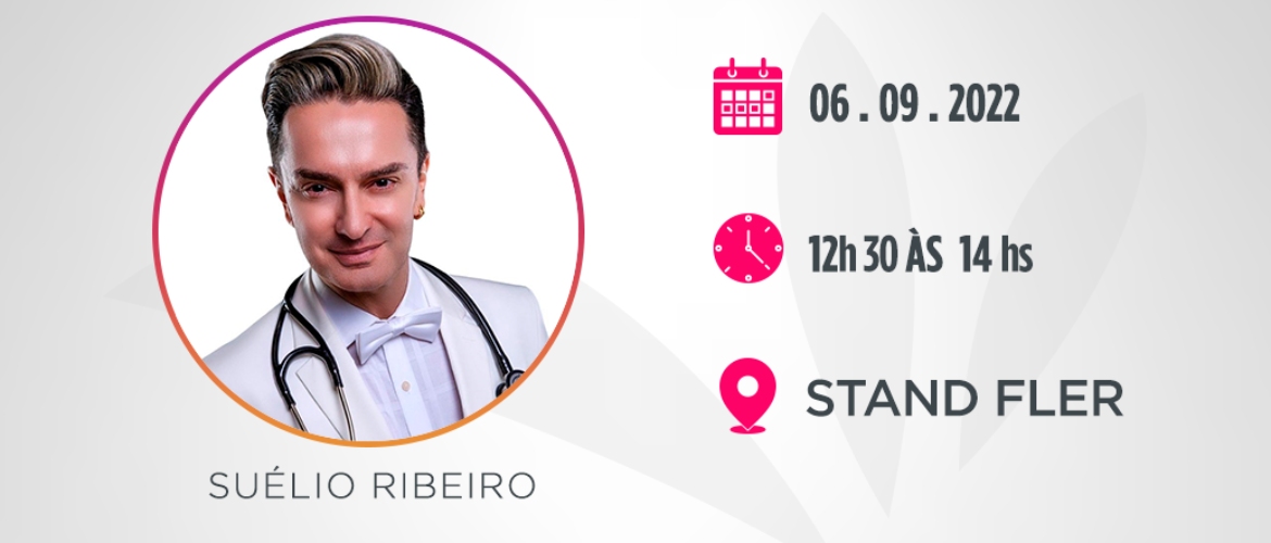 Evento