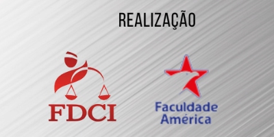 Imagem do Organizador