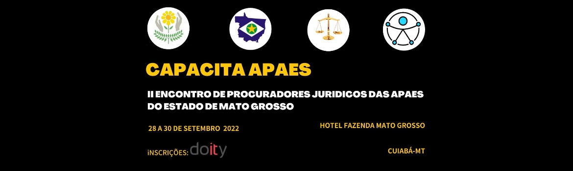 Evento
