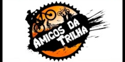 Imagem do Organizador