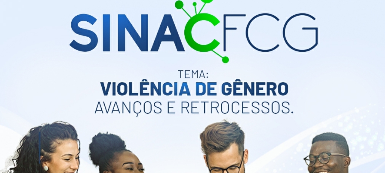 Evento