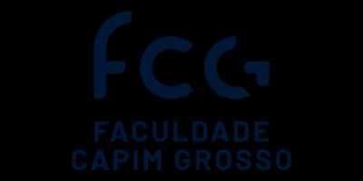 Imagem do Organizador