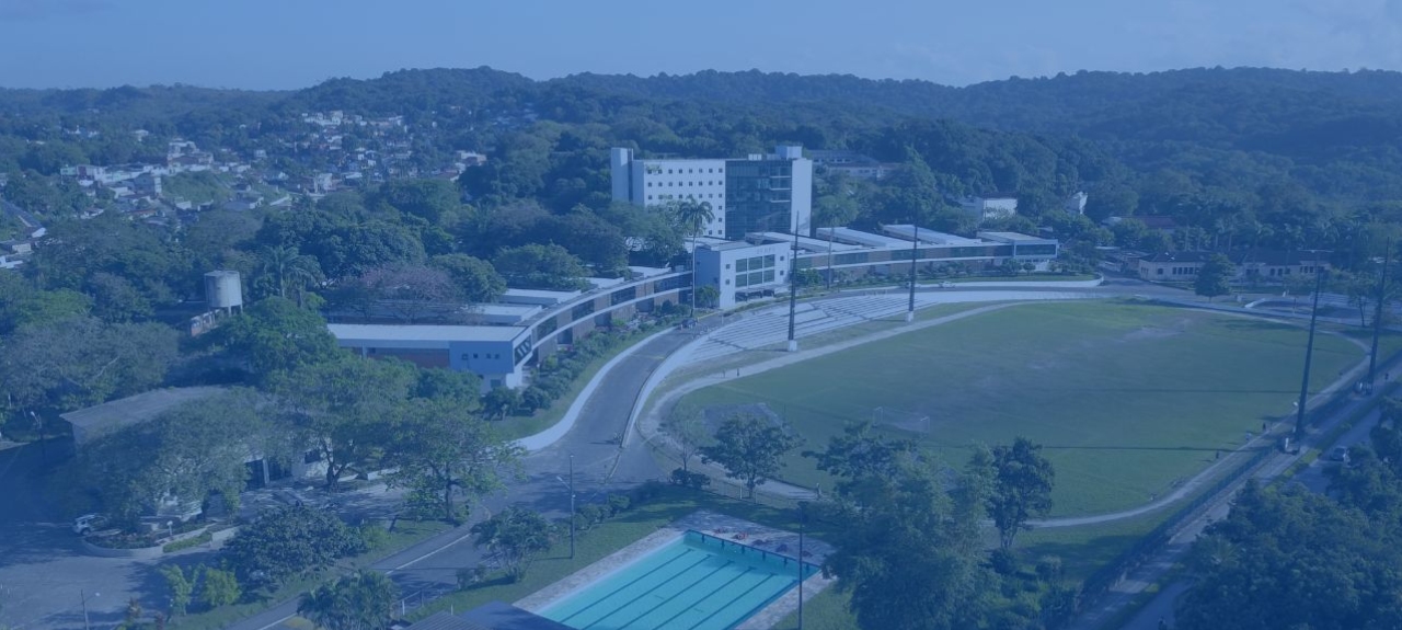 Seminário sobre Avaliação Institucional