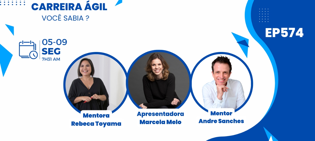 Evento
