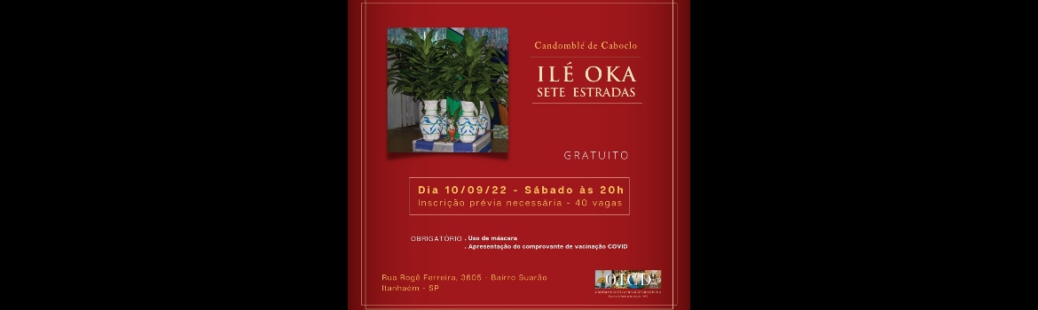 Evento