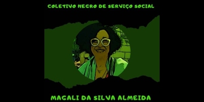 Imagem do Organizador