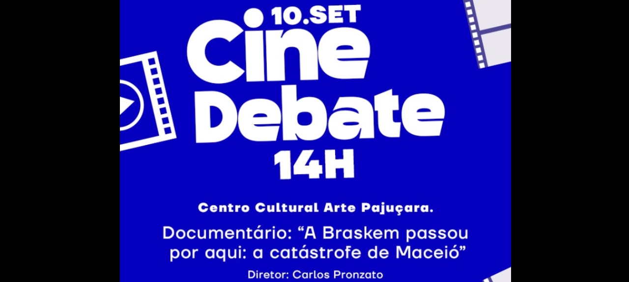 Evento