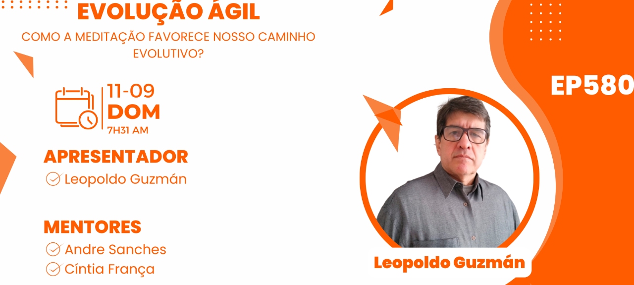 Evento