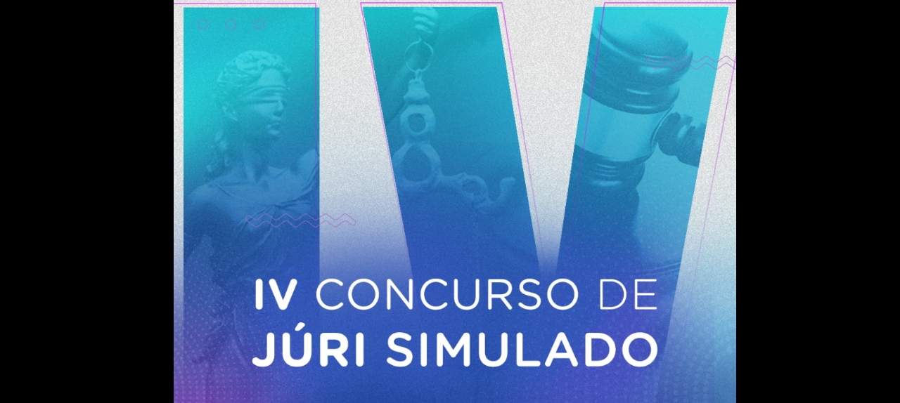 Evento