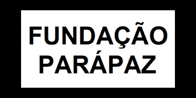 Imagem do Organizador
