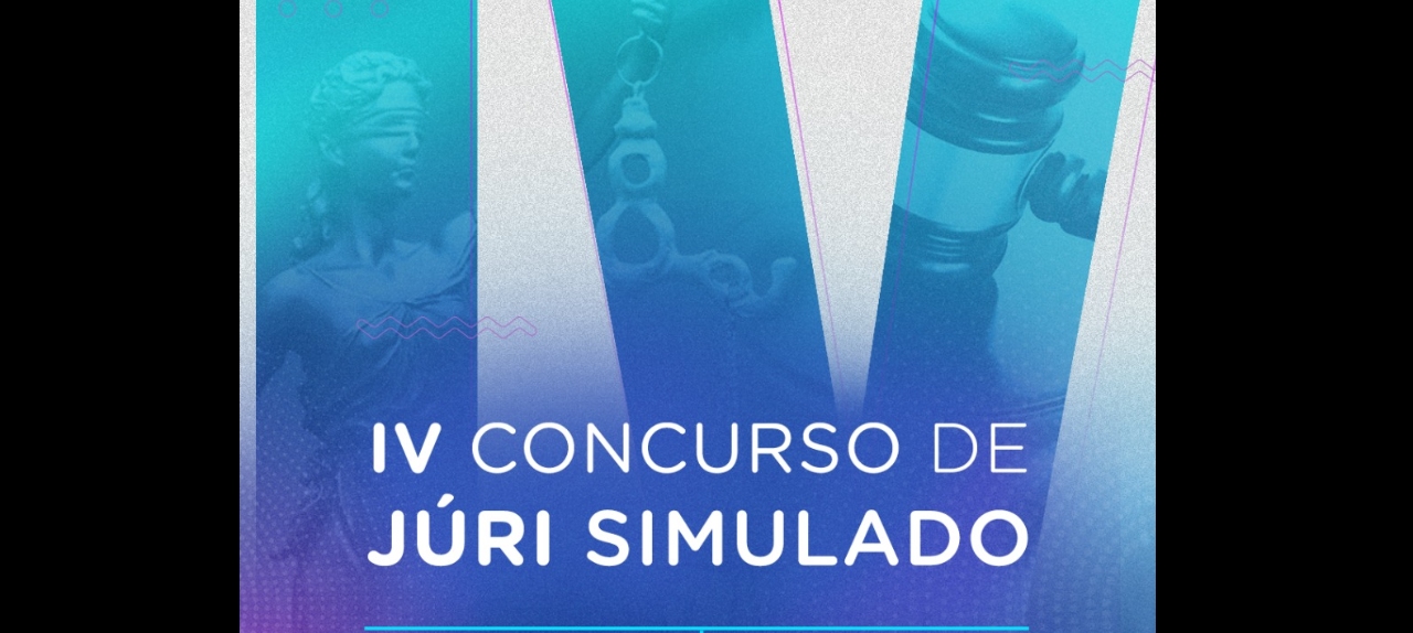 Evento