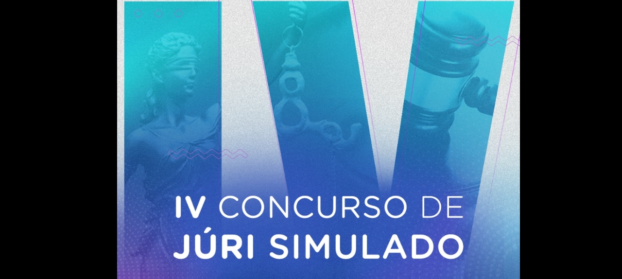 Evento