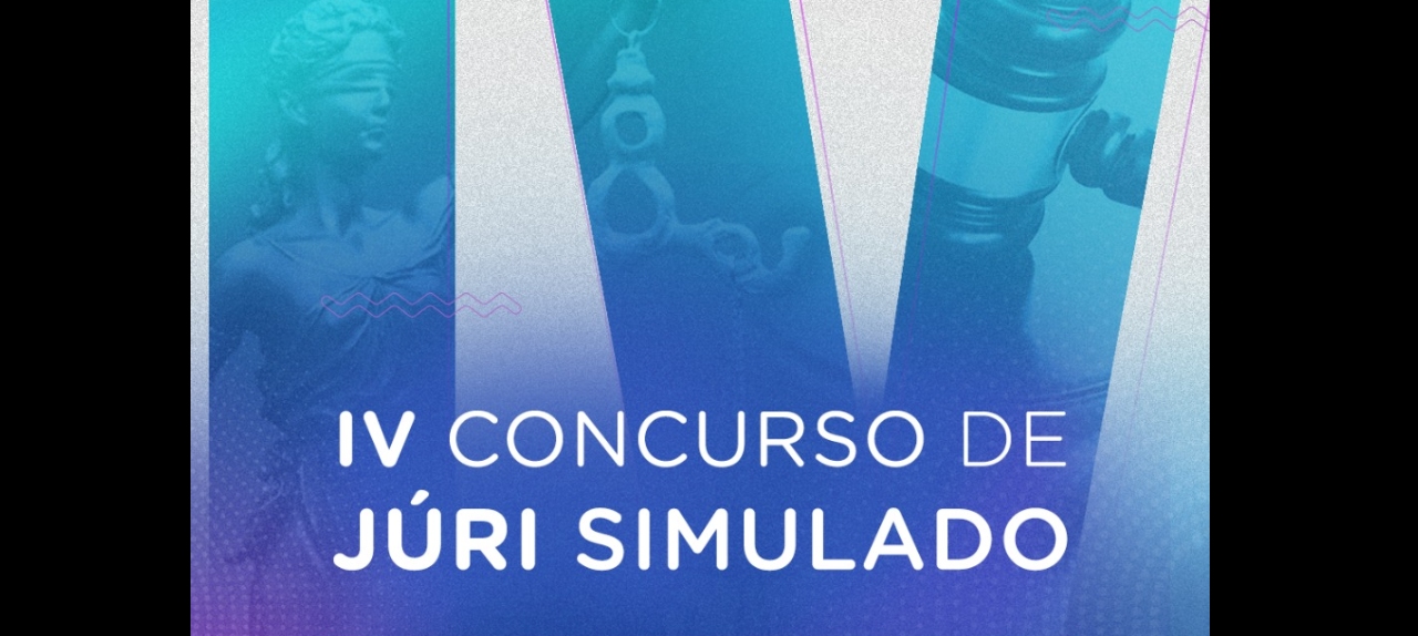 Evento