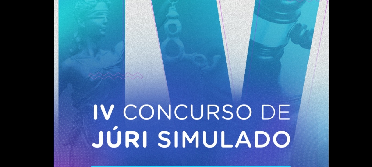 Evento