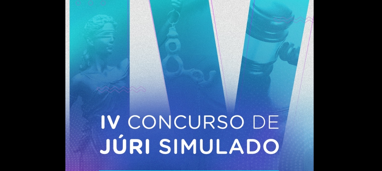 Evento