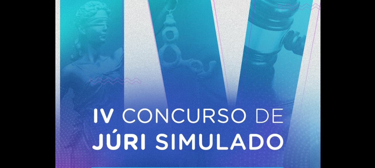 Evento