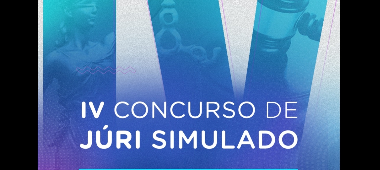 Evento